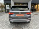 Annonce Seat Ateca 1.5 TSI 150 ch Start/Stop DSG7 FR