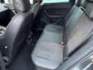 Annonce Seat Ateca 1.5 TSI 150 ch Start/Stop DSG7 FR