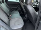 Annonce Seat Ateca 1.5 TSI 150 ch Start/Stop DSG7 FR