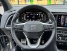 Annonce Seat Ateca 1.5 TSI 150 ch Start/Stop DSG7 FR