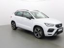 Annonce Seat Ateca 1.5 TSI 150 ch Start/Stop DSG7 FR