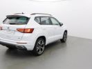 Annonce Seat Ateca 1.5 TSI 150 ch Start/Stop DSG7 FR