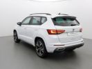 Annonce Seat Ateca 1.5 TSI 150 ch Start/Stop DSG7 FR