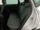 Annonce Seat Ateca 1.5 TSI 150 ch Start/Stop DSG7 FR