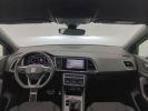 Annonce Seat Ateca 1.5 TSI 150 ch Start/Stop DSG7 FR