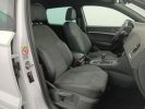 Annonce Seat Ateca 1.5 TSI 150 ch Start/Stop DSG7 FR