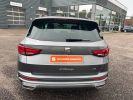 Annonce Seat Ateca 1.5 TSI 150 ch Start/Stop DSG7 FR