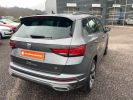 Annonce Seat Ateca 1.5 TSI 150 ch Start/Stop DSG7 FR