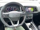 Annonce Seat Ateca 1.5 TSI 150 ch Start/Stop DSG7 FR