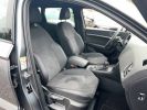 Annonce Seat Ateca 1.5 TSI 150 ch Start/Stop DSG7 FR