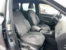 Annonce Seat Ateca 1.5 TSI 150 ch Start/Stop DSG7 FR