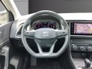 Annonce Seat Ateca 1.5 TSI 150 ch Start/Stop DSG7 Style / CAMERA DE RECUL / CARPLAY / Garantie 12 Mois