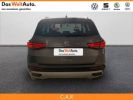 Annonce Seat Ateca 1.5 TSI 150 ch Start/Stop DSG7 Xperience