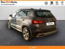 Annonce Seat Ateca 1.5 TSI 150 ch Start/Stop DSG7 Xperience
