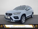 Annonce Seat Ateca 1.5 tsi 150 ch start/stop dsg7 xperience