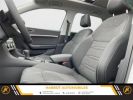 Annonce Seat Ateca 1.5 tsi 150 ch start/stop dsg7 xperience