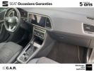 Annonce Seat Ateca 1.5 TSI 150 ch Start/Stop DSG7 Xperience