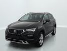 Voir l'annonce Seat Ateca 1.5 TSI 150 ch Start Stop DSG7 Xperience