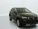 Annonce Seat Ateca 1.5 TSI 150 ch Start Stop DSG7 Xperience