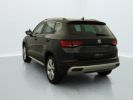 Annonce Seat Ateca 1.5 TSI 150 ch Start Stop DSG7 Xperience