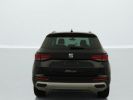 Annonce Seat Ateca 1.5 TSI 150 ch Start Stop DSG7 Xperience