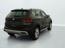 Annonce Seat Ateca 1.5 TSI 150 ch Start Stop DSG7 Xperience