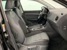 Annonce Seat Ateca 1.5 TSI 150 ch Start Stop DSG7 Xperience