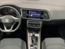 Annonce Seat Ateca 1.5 TSI 150 ch Start Stop DSG7 Xperience