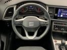 Annonce Seat Ateca 1.5 TSI 150 ch Start Stop DSG7 Xperience