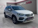 Voir l'annonce Seat Ateca 1.5 TSI 150 ch Start/Stop DSG7 Xperience