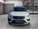 Annonce Seat Ateca 1.5 TSI 150 ch Start/Stop DSG7 Xperience