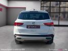 Annonce Seat Ateca 1.5 TSI 150 ch Start/Stop DSG7 Xperience