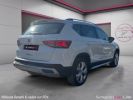 Annonce Seat Ateca 1.5 TSI 150 ch Start/Stop DSG7 Xperience