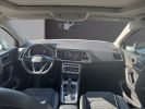 Annonce Seat Ateca 1.5 TSI 150 ch Start/Stop DSG7 Xperience