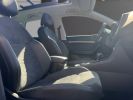 Annonce Seat Ateca 1.5 TSI 150 ch Start/Stop DSG7 Xperience