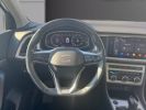 Annonce Seat Ateca 1.5 TSI 150 ch Start/Stop DSG7 Xperience