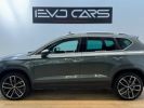 Annonce Seat Ateca 1.5 TSI 150 ch Xcellence DSG ACC / Caméra 360 / TO / Jantes 19