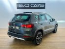 Annonce Seat Ateca 1.5 TSI 150 ch Xcellence DSG/ ACC/ TO/ Caméra 360°/ Jantes 19 Pouce