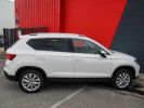 Annonce Seat Ateca 1.5 TSI 150 CV BVA