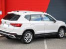 Annonce Seat Ateca 1.5 TSI 150 CV BVA