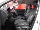 Annonce Seat Ateca 1.5 TSI 150 CV BVA