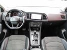 Annonce Seat Ateca 1.5 TSI 150 CV BVA