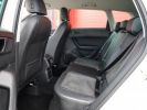 Annonce Seat Ateca 1.5 TSI 150 CV BVA