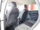 Annonce Seat Ateca 1.5 TSI 150 CV BVA