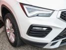 Annonce Seat Ateca 1.5 TSI 150 CV BVA