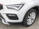 Annonce Seat Ateca 1.5 TSI 150 CV BVA