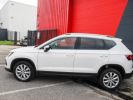 Annonce Seat Ateca 1.5 TSI 150 CV BVA