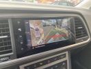 Annonce Seat Ateca 1.5 TSI 150 DSG7 XPERIENCE GPS Caméra Hayon LED Cockpit