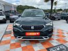 Annonce Seat Ateca 1.5 TSI 150 DSG7 XPERIENCE GPS Caméra Hayon LED Cockpit