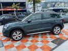 Annonce Seat Ateca 1.5 TSI 150 DSG7 XPERIENCE GPS Caméra Hayon LED Cockpit